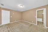 214 Kingsley Way - Photo 23
