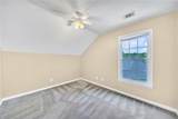 214 Kingsley Way - Photo 26
