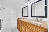 214 Kingsley Way - Photo 27