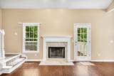 214 Kingsley Way - Photo 3