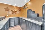 214 Kingsley Way - Photo 30