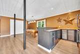 214 Kingsley Way - Photo 31