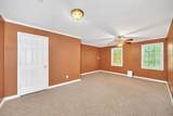 214 Kingsley Way - Photo 33
