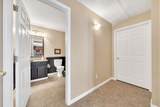 214 Kingsley Way - Photo 35