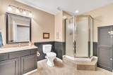 214 Kingsley Way - Photo 36