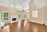 214 Kingsley Way - Photo 4