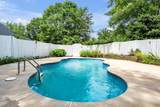 214 Kingsley Way - Photo 40