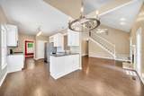 214 Kingsley Way - Photo 5