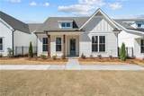 517 Godfrey Drive - Photo 1