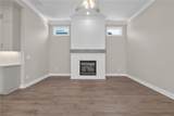 517 Godfrey Drive - Photo 10