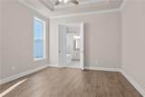 517 Godfrey Drive - Photo 11