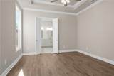 517 Godfrey Drive - Photo 12