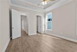 517 Godfrey Drive - Photo 13