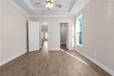 517 Godfrey Drive - Photo 14