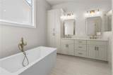 517 Godfrey Drive - Photo 15
