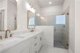 517 Godfrey Drive - Photo 16
