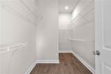 517 Godfrey Drive - Photo 17