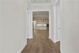 517 Godfrey Drive - Photo 18