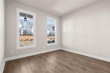 517 Godfrey Drive - Photo 19