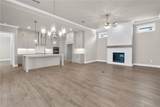 517 Godfrey Drive - Photo 2
