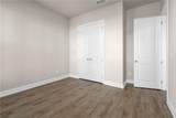517 Godfrey Drive - Photo 20