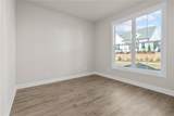 517 Godfrey Drive - Photo 21