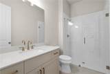 517 Godfrey Drive - Photo 23