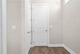 517 Godfrey Drive - Photo 24
