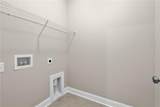 517 Godfrey Drive - Photo 25