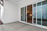 517 Godfrey Drive - Photo 26