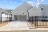517 Godfrey Drive - Photo 27