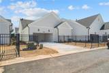 517 Godfrey Drive - Photo 28