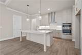 517 Godfrey Drive - Photo 3