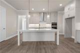 517 Godfrey Drive - Photo 4