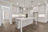 517 Godfrey Drive - Photo 5