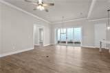 517 Godfrey Drive - Photo 7