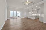517 Godfrey Drive - Photo 9