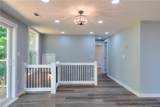 230 Pisgah Road - Photo 11
