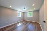 230 Pisgah Road - Photo 16