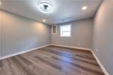 230 Pisgah Road - Photo 21