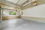 771 Night Fire Drive - Photo 27