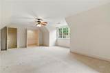 771 Night Fire Drive - Photo 32