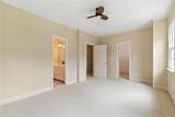 771 Night Fire Drive - Photo 34