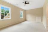771 Night Fire Drive - Photo 35