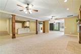 771 Night Fire Drive - Photo 46