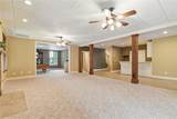 771 Night Fire Drive - Photo 47