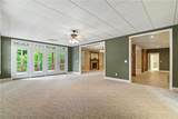 771 Night Fire Drive - Photo 49