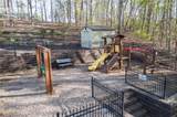 771 Night Fire Drive - Photo 73
