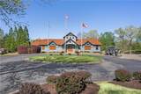 771 Night Fire Drive - Photo 78