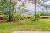 5567 Union Pointe Place - Photo 33